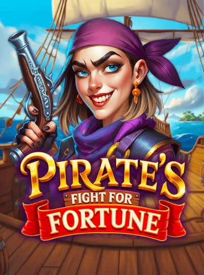 hy777 new game