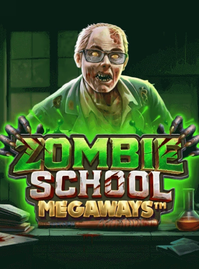 hy777 new game