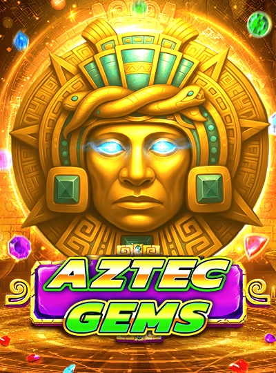 hy777
