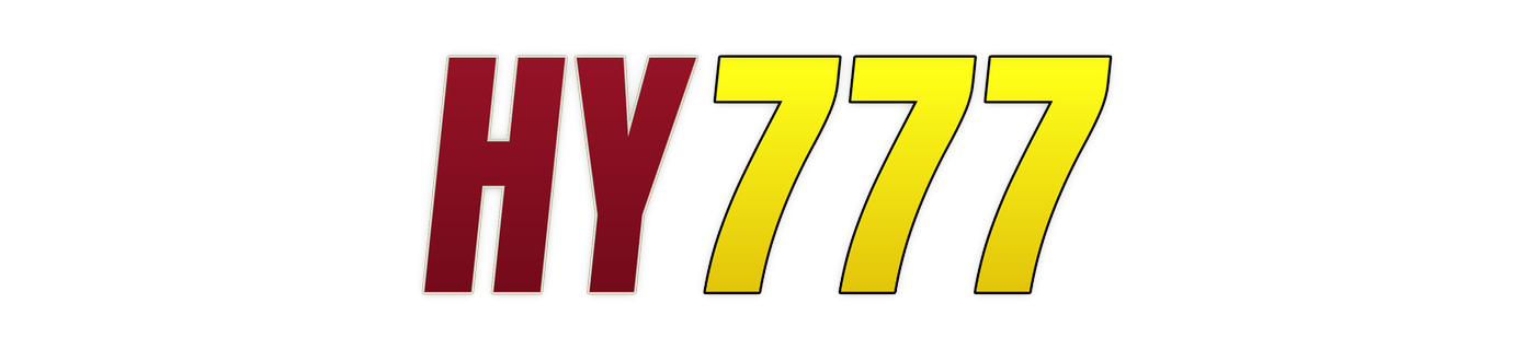 hy777